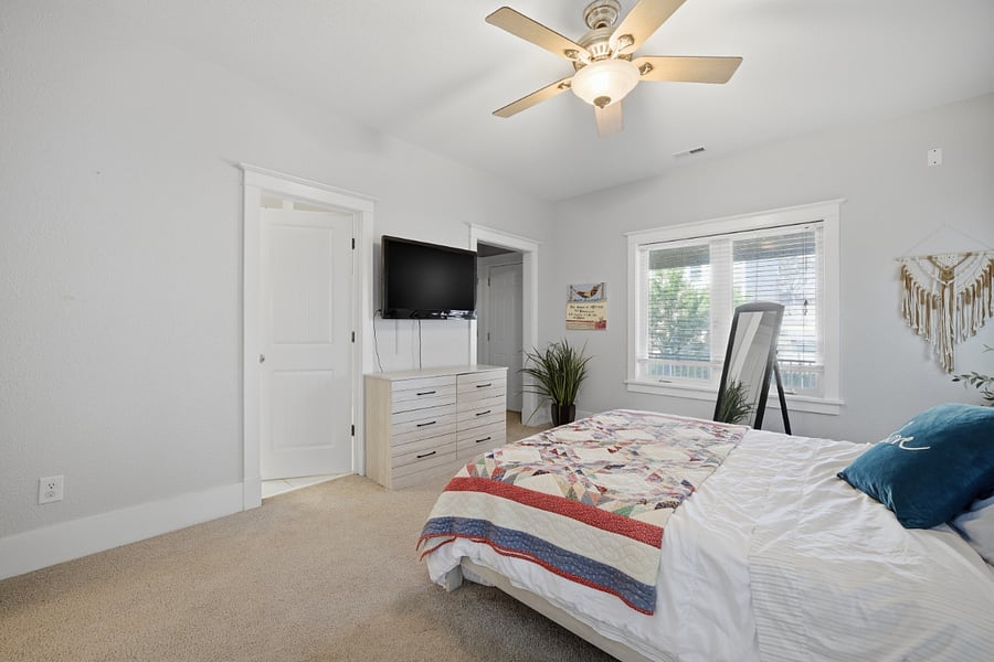Furnished Finder property 1015748_1 photo 5