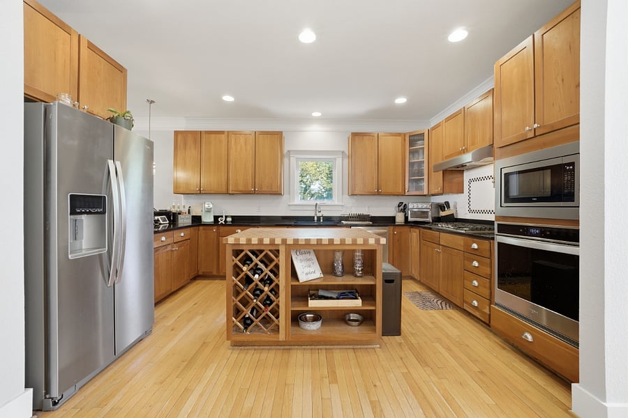 Furnished Finder property 1015748_1 photo 10