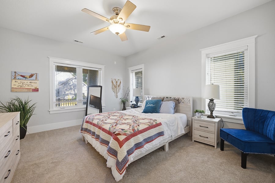 Furnished Finder property 1015748_1 photo 4
