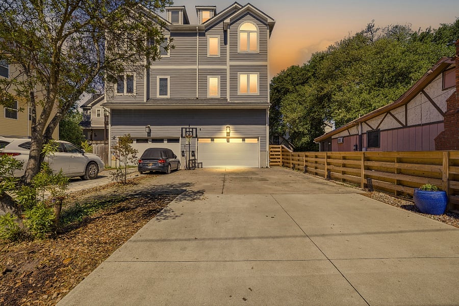 Furnished Finder property 1015748_1 photo 1