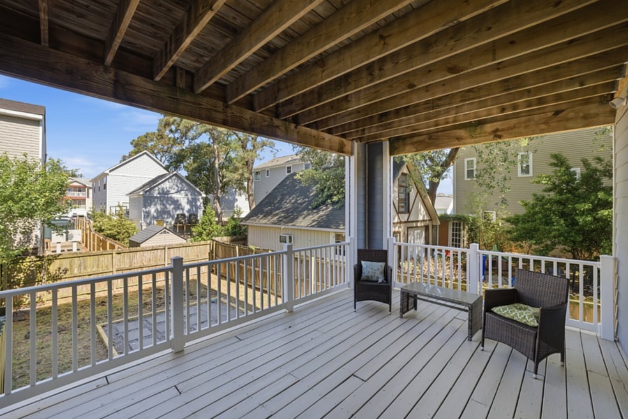 Furnished Finder property 1015748_1 photo 7