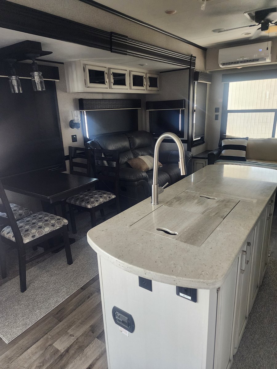 Furnished Finder property 1015750_1 photo 8