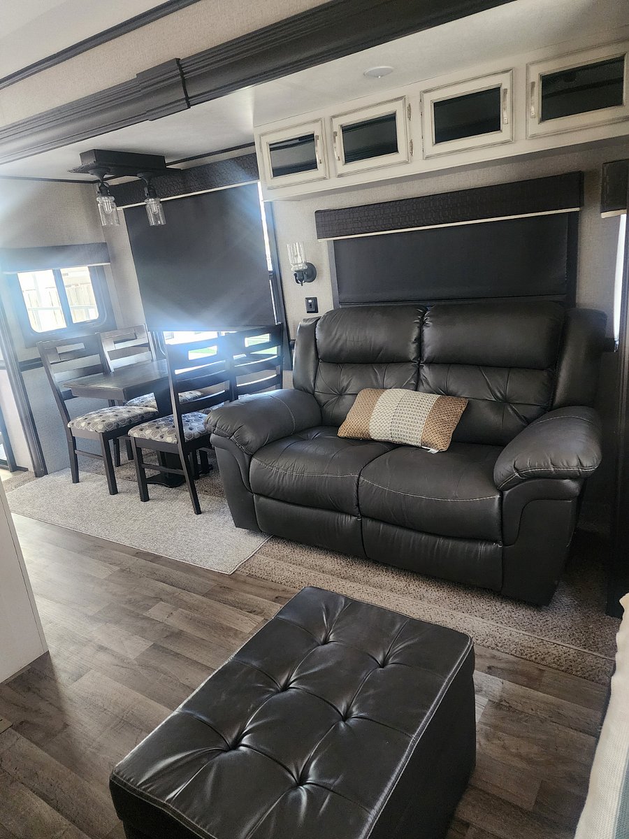 Furnished Finder property 1015750_1 photo 13