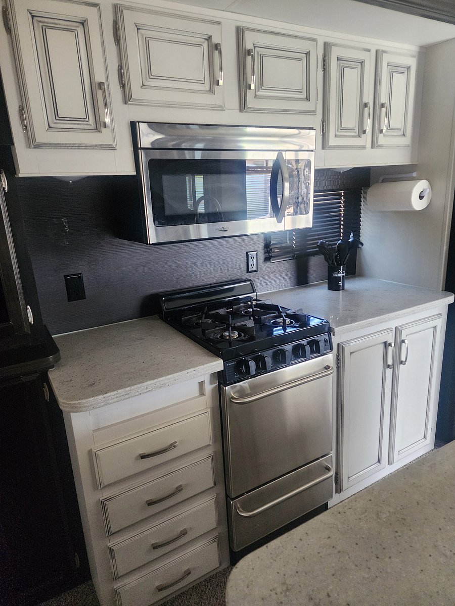 Furnished Finder property 1015750_1 photo 7