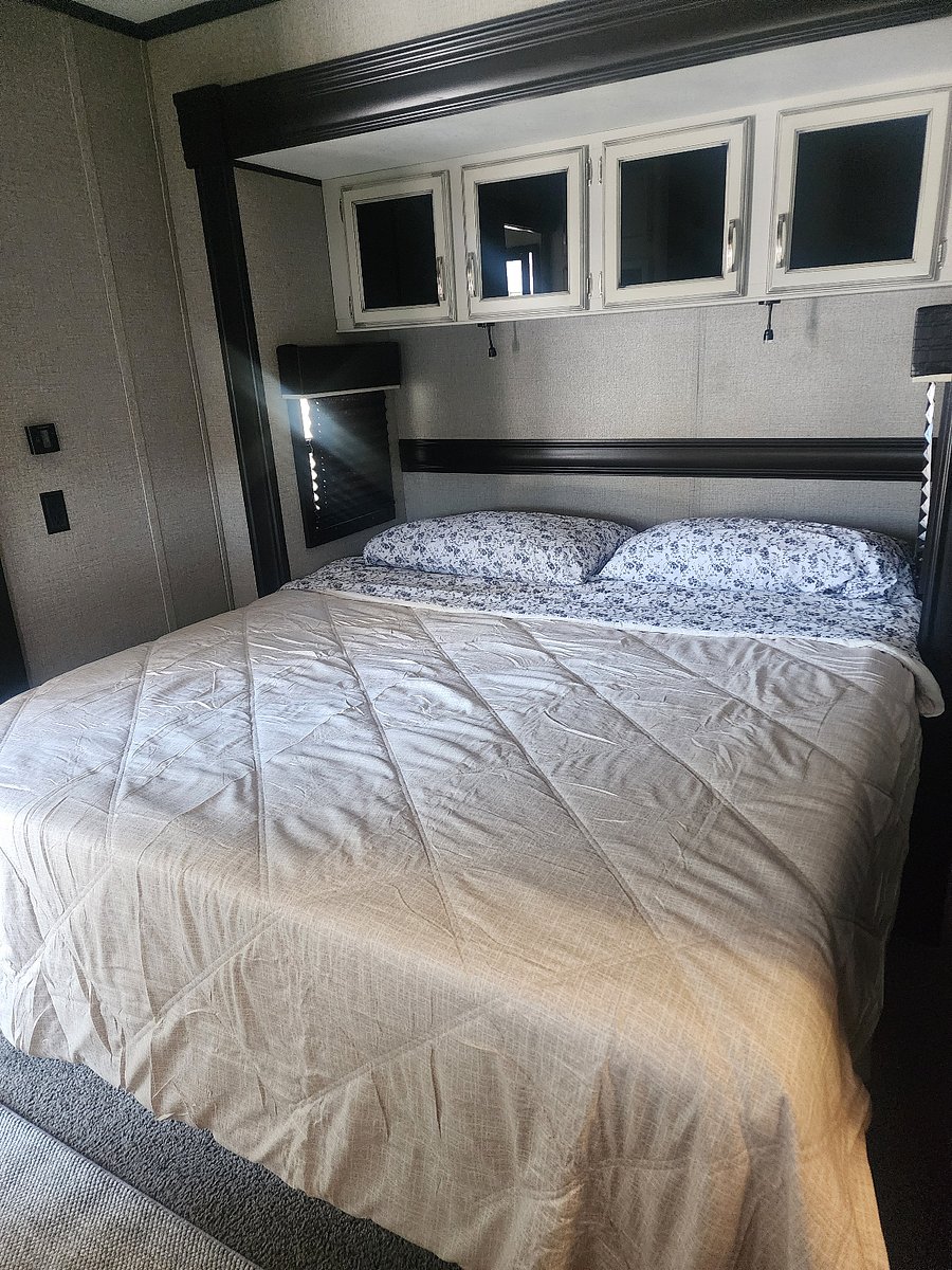 Furnished Finder property 1015750_1 photo 17