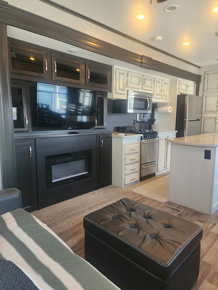 Furnished Finder property 1015750_1 photo 10