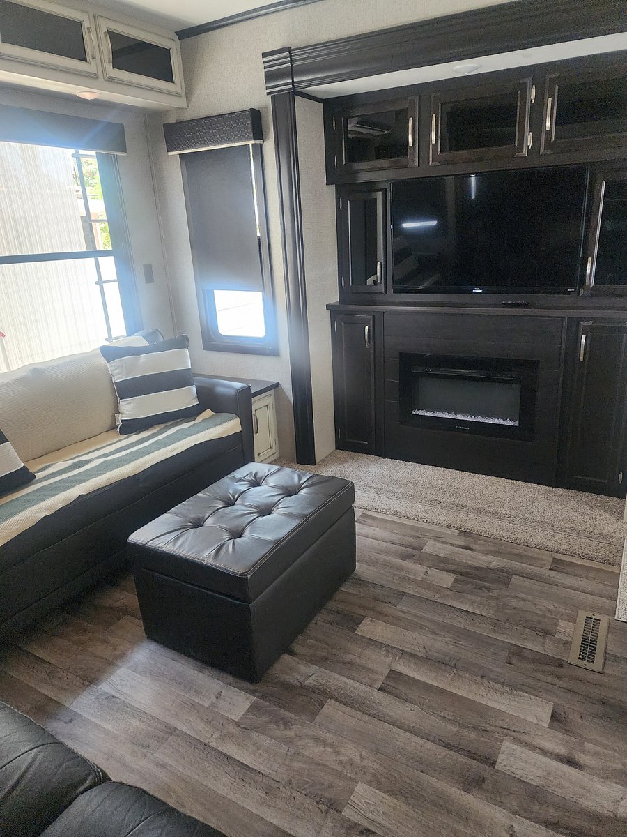 Pull out love seat sleeper sofa.