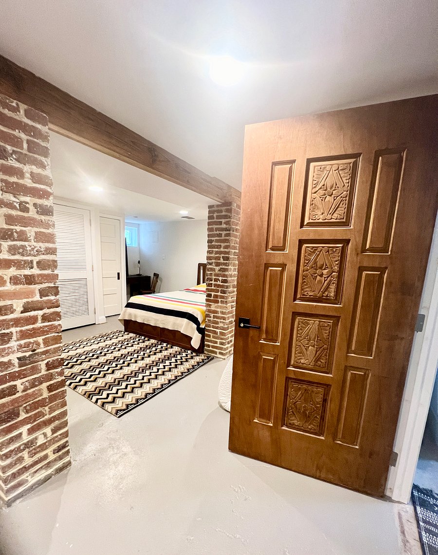 Furnished Finder property 1015751_1 photo 2