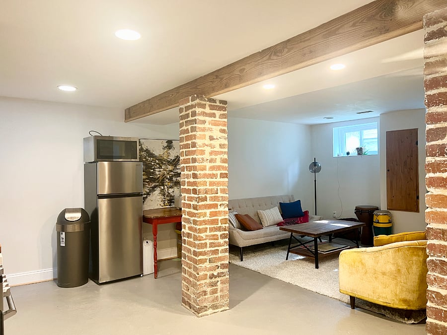 Furnished Finder property 1015751_1 photo 3