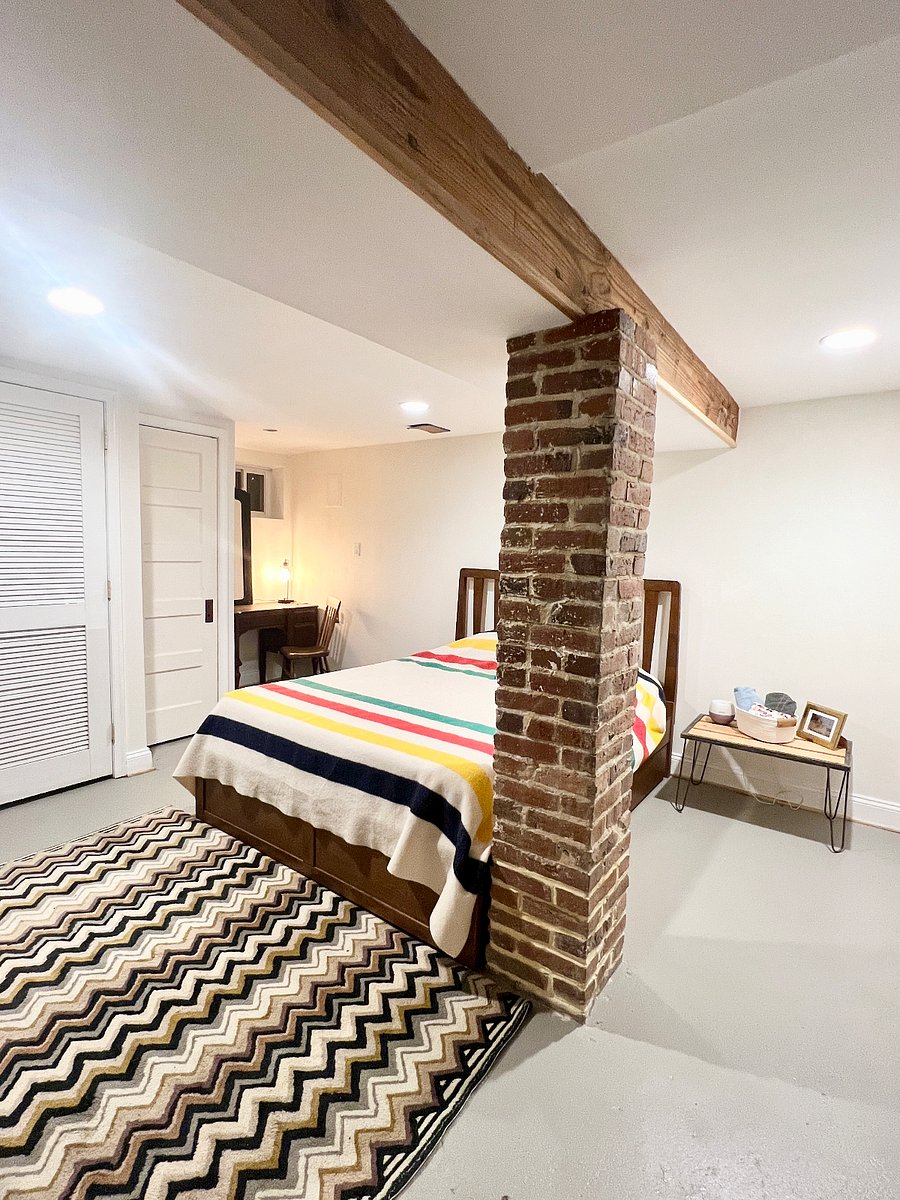 Furnished Finder property 1015751_1 photo 4