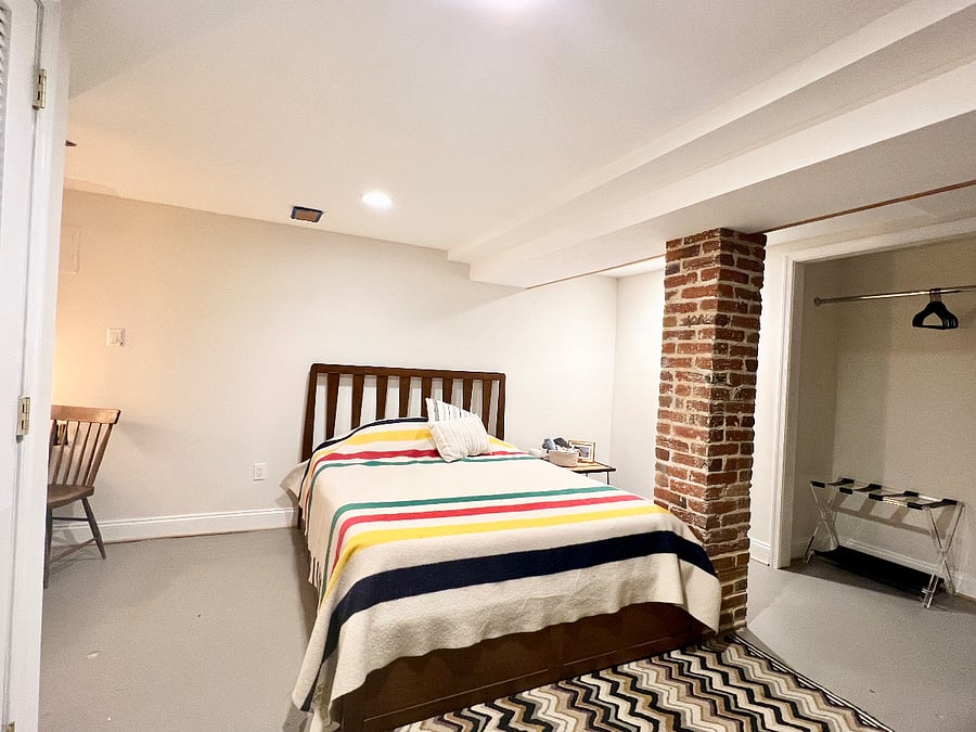 Furnished Finder property 1015751_1 photo 5