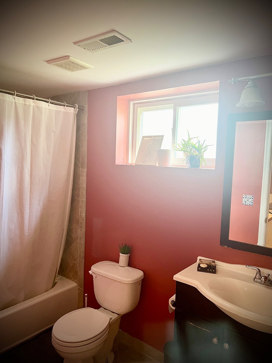 Furnished Finder property 1015751_1 photo 7
