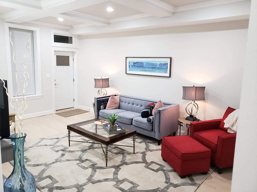 Furnished Finder property 1015752_1 photo 1