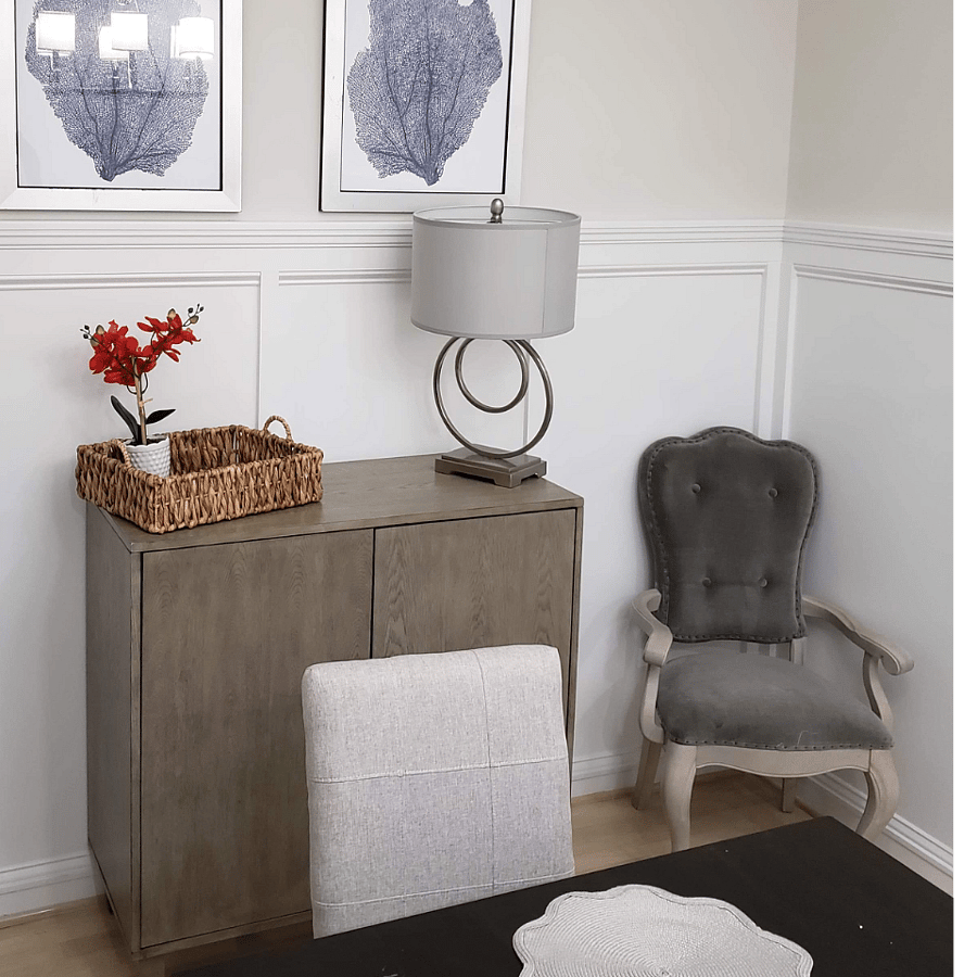Furnished Finder property 1015752_1 photo 4