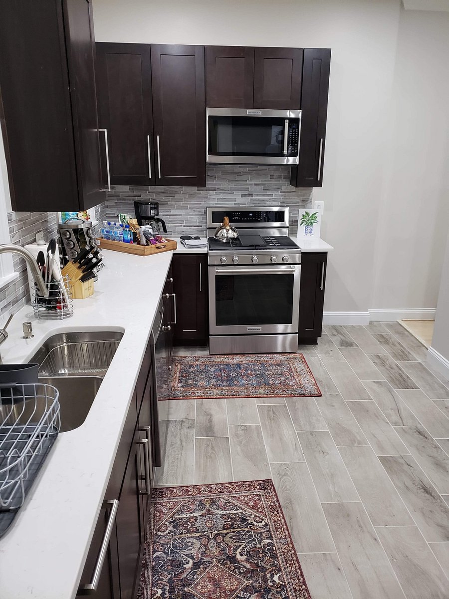 Furnished Finder property 1015752_1 photo 3