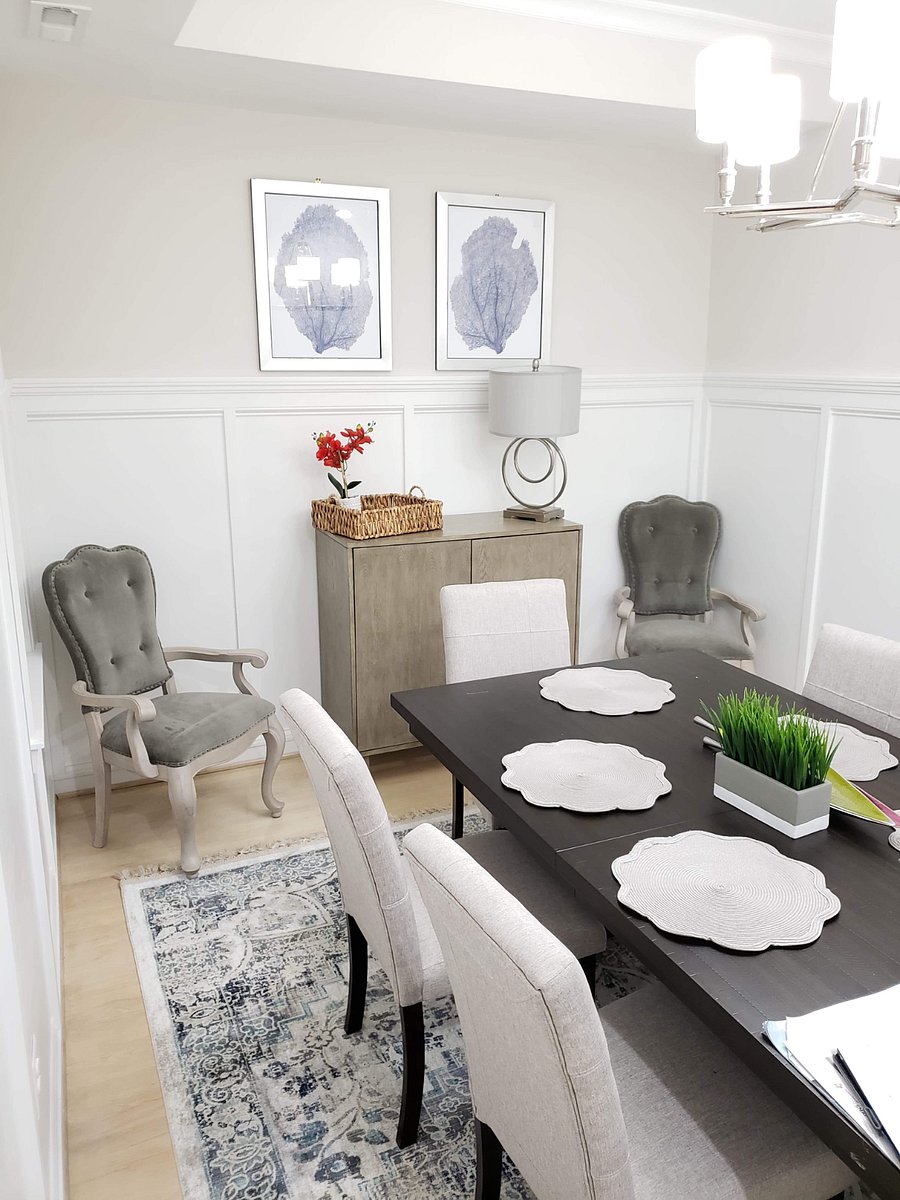 Furnished Finder property 1015752_1 photo 5