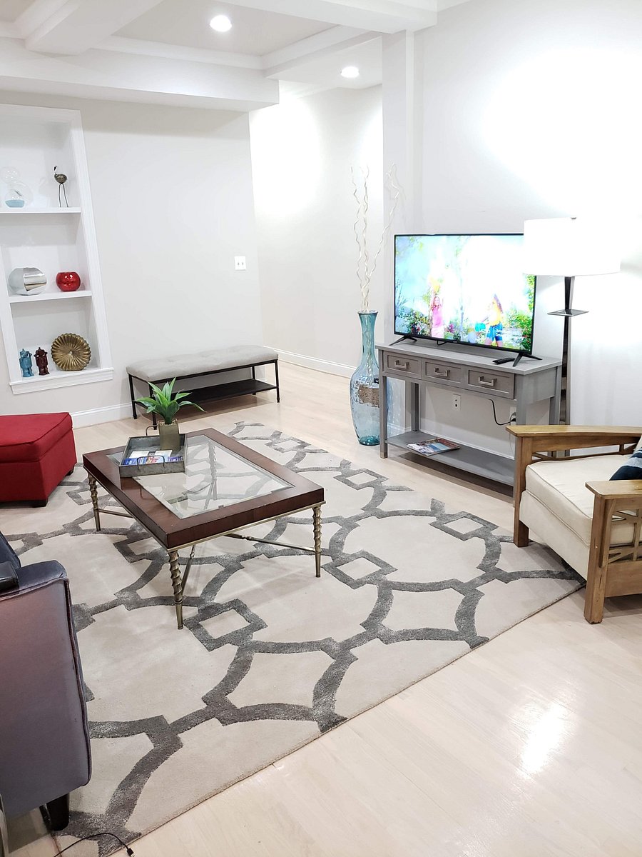 Furnished Finder property 1015752_1 photo 6