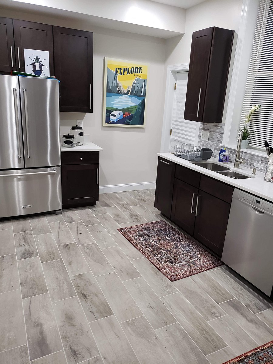 Furnished Finder property 1015752_1 photo 8