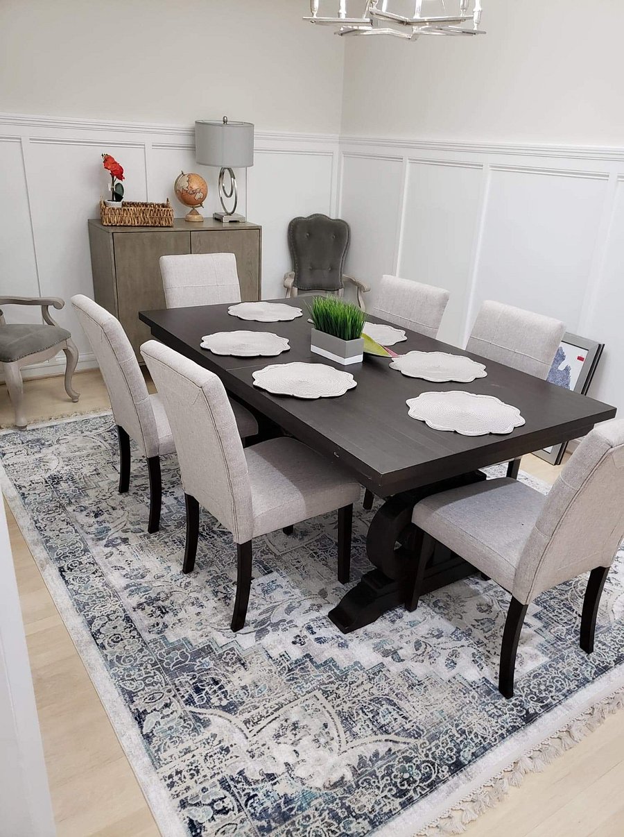 Furnished Finder property 1015752_1 photo 9