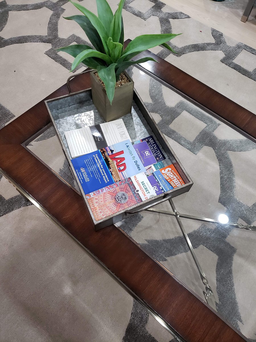 Furnished Finder property 1015752_1 photo 10