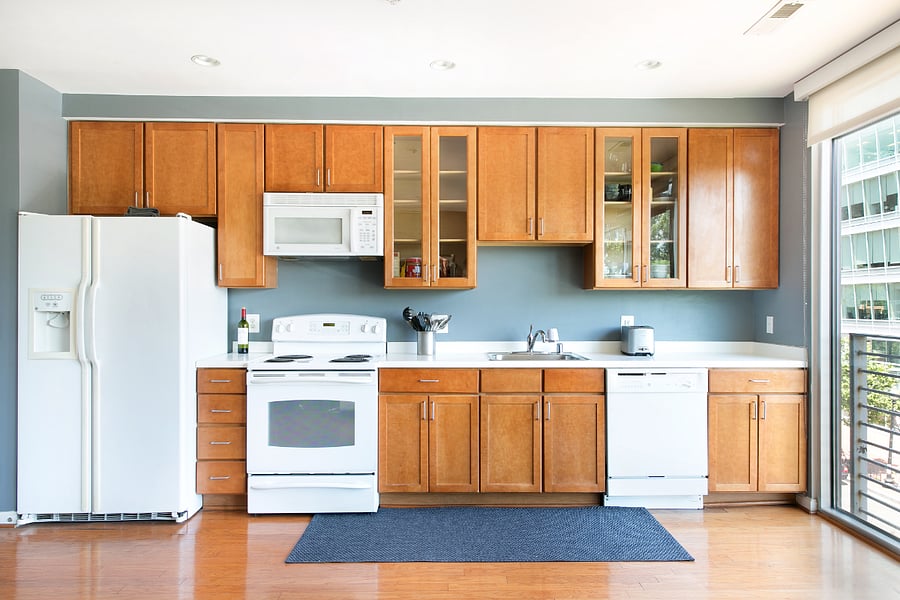 Furnished Finder property 1015754_1 photo 3