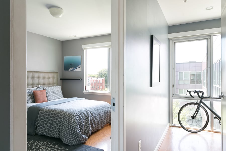 Furnished Finder property 1015754_1 photo 4