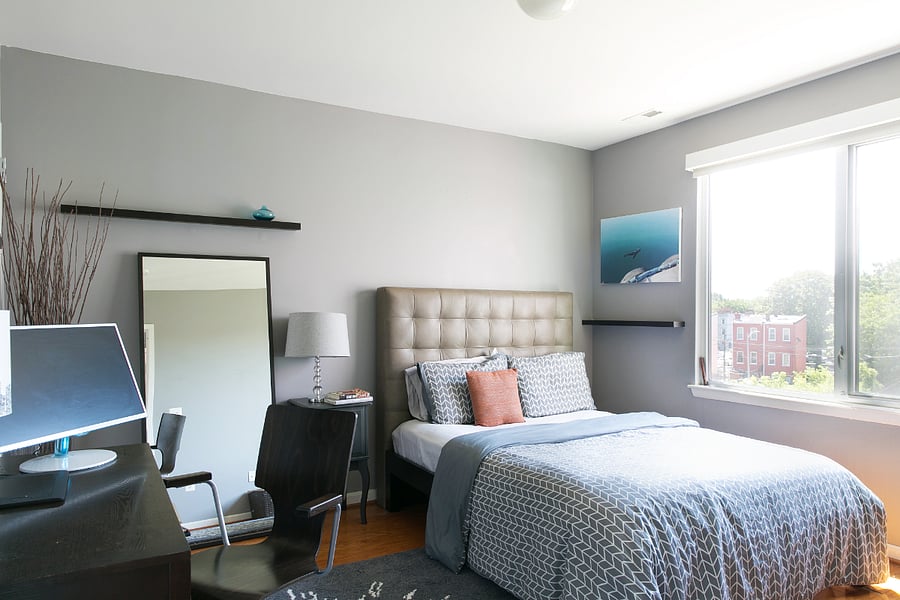 Furnished Finder property 1015754_1 photo 5