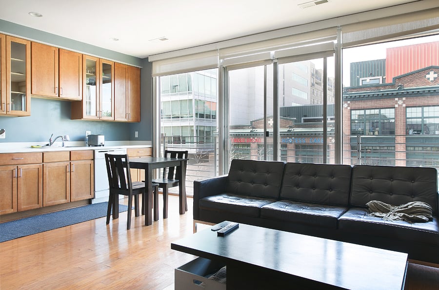 Furnished Finder property 1015754_1 photo 6