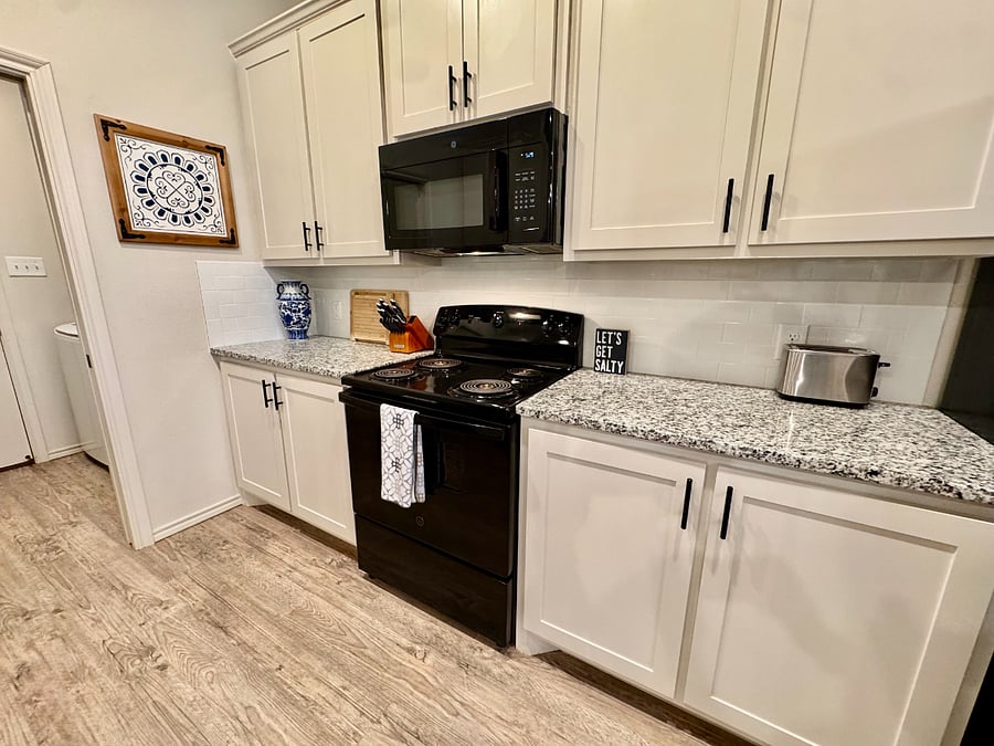Furnished Finder property 1015755_1 photo 4