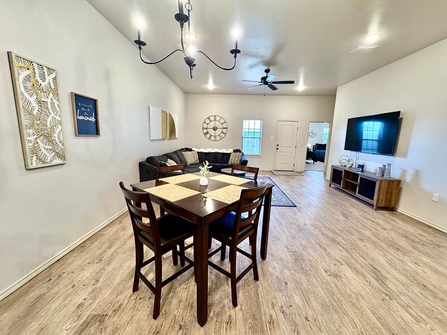 Furnished Finder property 1015755_1 photo 5
