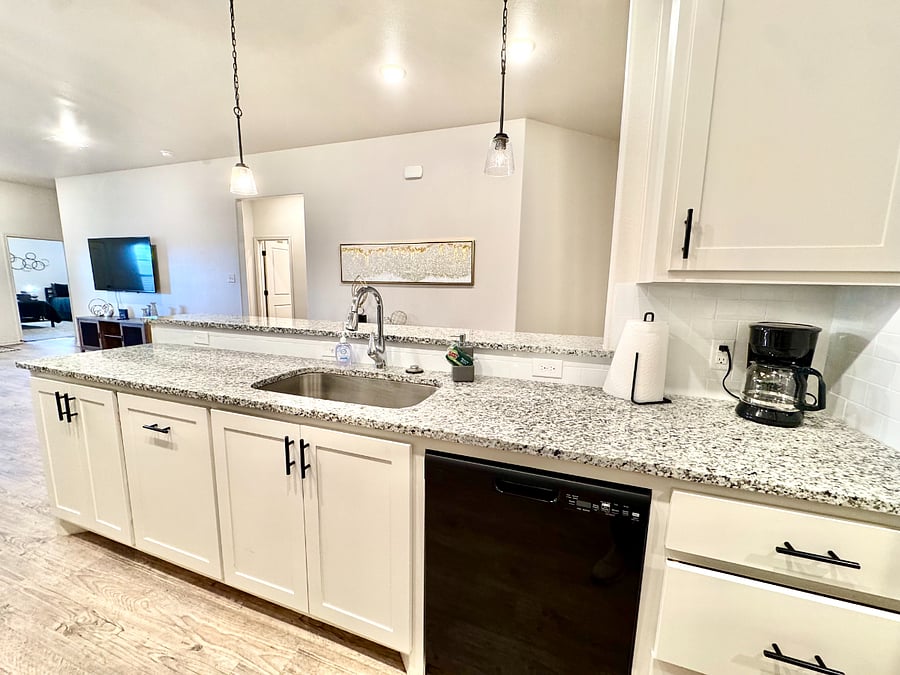 Furnished Finder property 1015755_1 photo 6