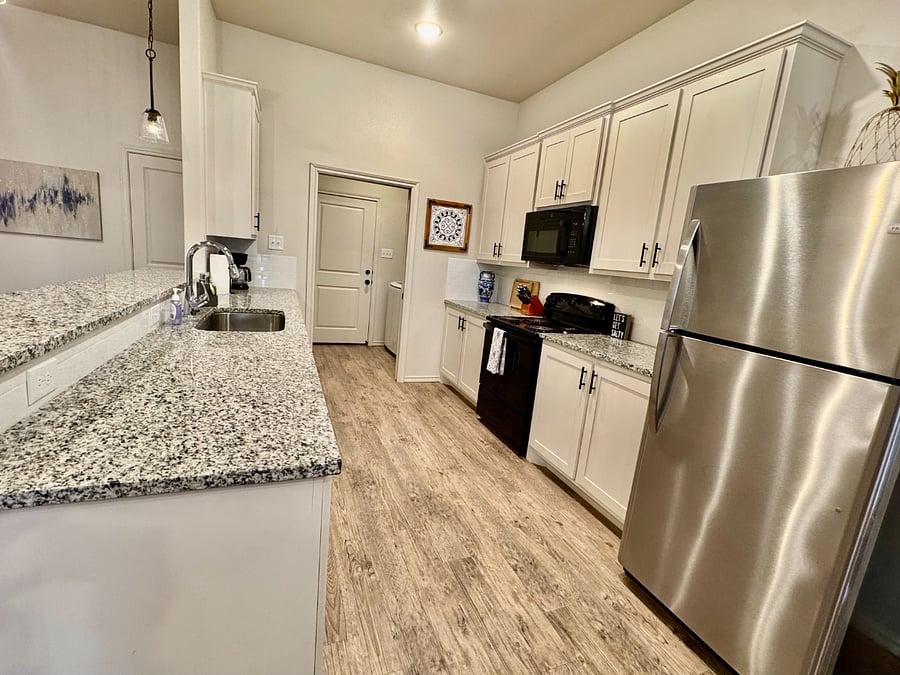 Furnished Finder property 1015755_1 photo 7
