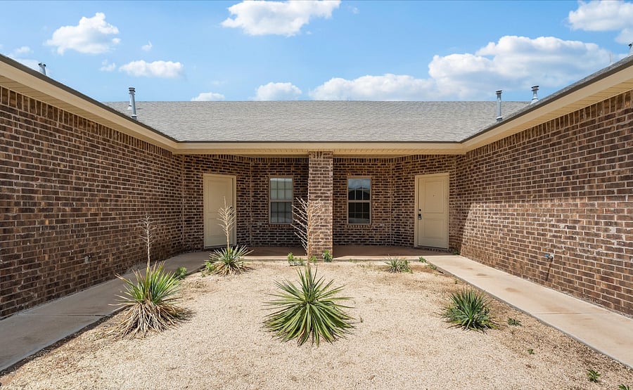 Furnished Finder property 1015755_1 photo 8