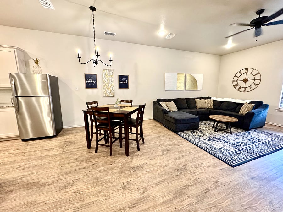 Furnished Finder property 1015755_1 photo 9