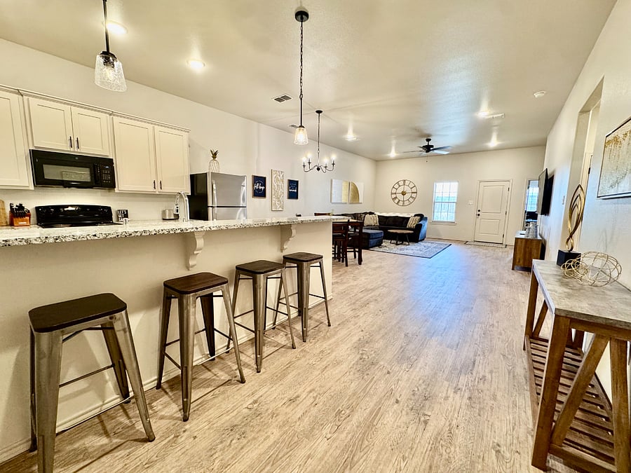 Furnished Finder property 1015755_1 photo 10