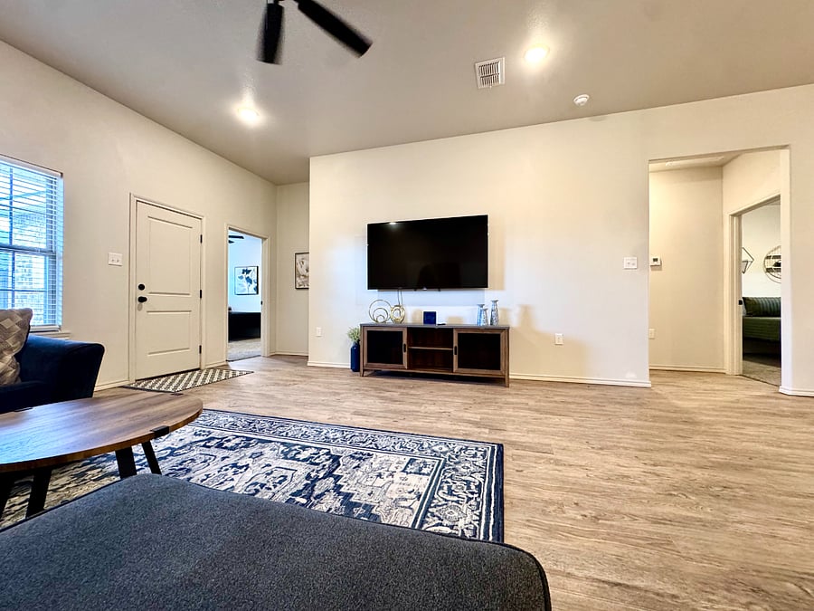 Furnished Finder property 1015755_1 photo 11