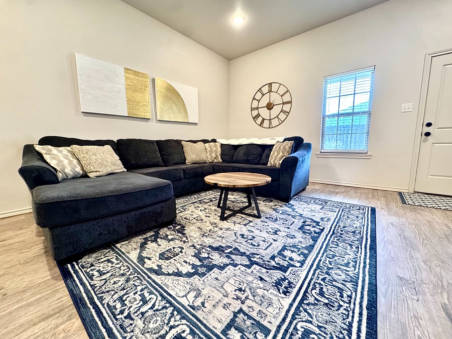 Furnished Finder property 1015755_1 photo 12