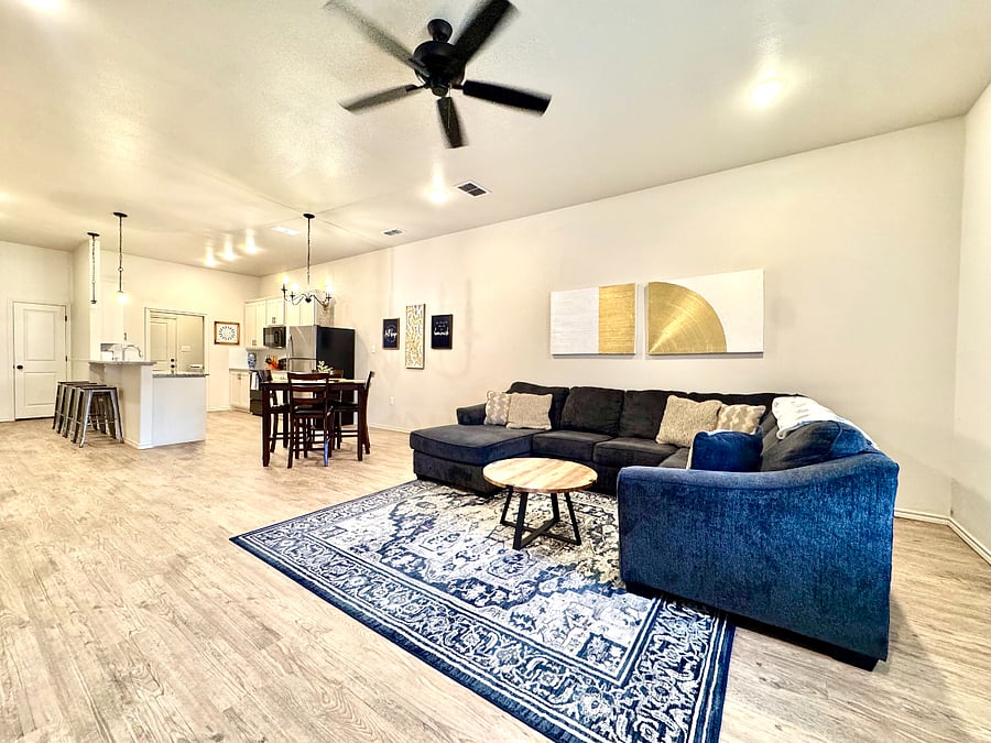 Furnished Finder property 1015755_1 photo 13