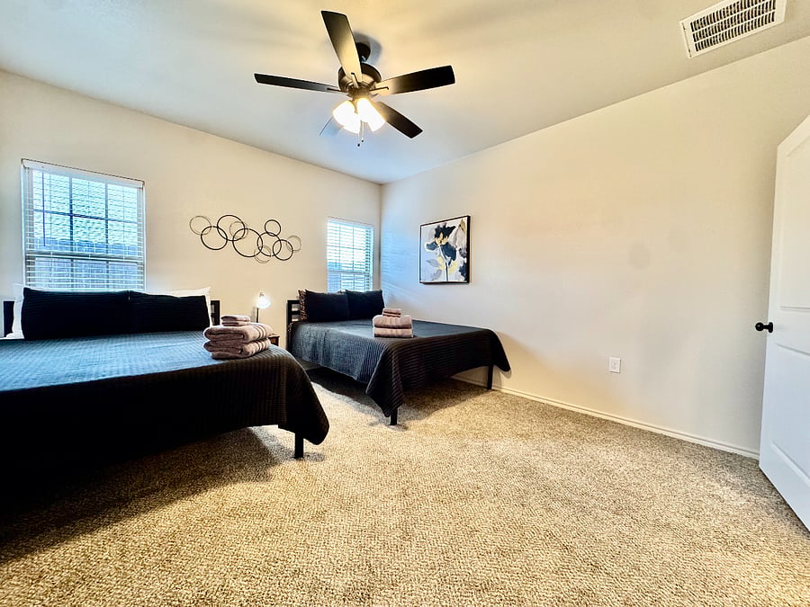 Furnished Finder property 1015755_1 photo 14