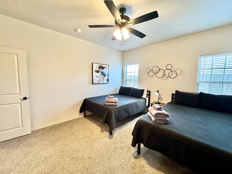 Furnished Finder property 1015755_1 photo 15