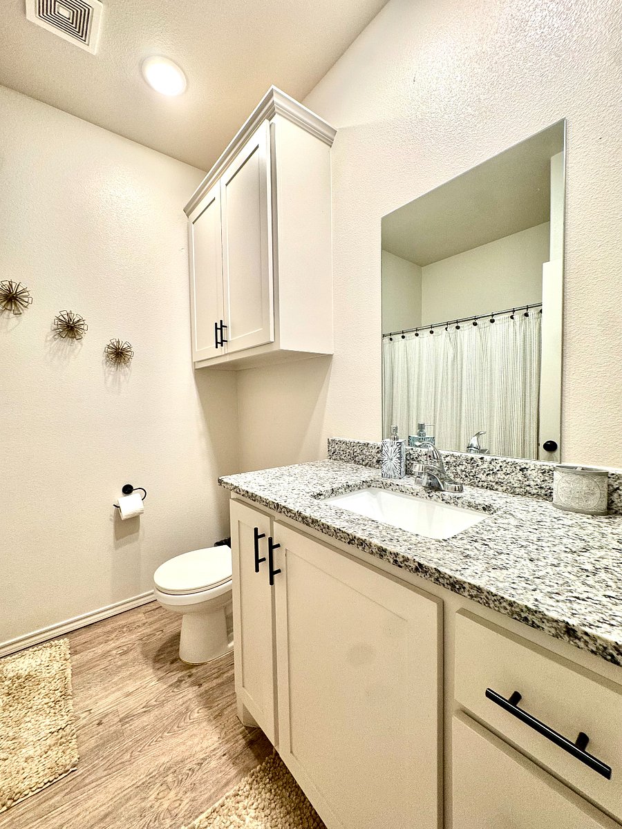Furnished Finder property 1015755_1 photo 18