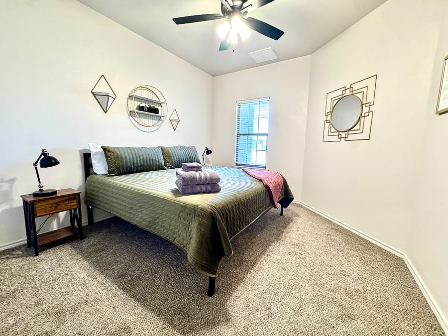 Furnished Finder property 1015755_1 photo 19