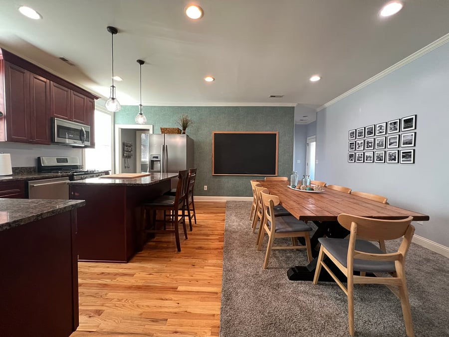 Furnished Finder property 1015756_1 photo 3