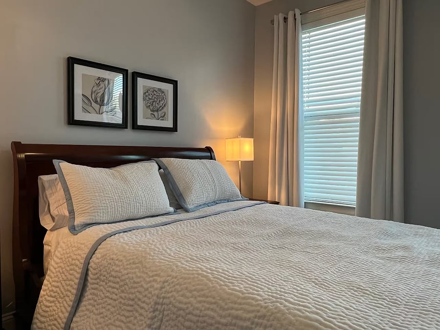 Furnished Finder property 1015756_1 photo 4