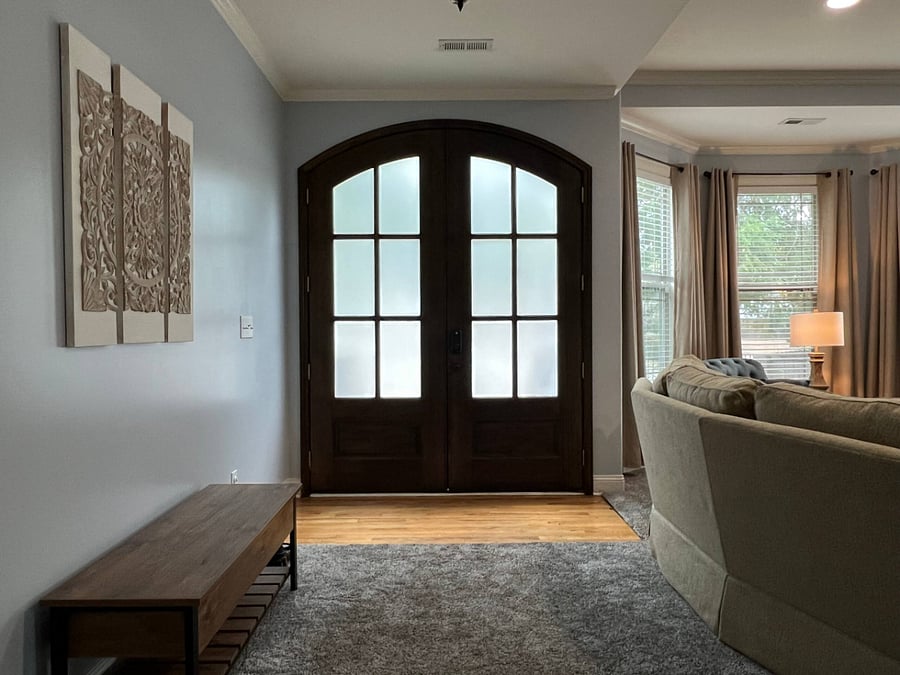 Furnished Finder property 1015756_1 photo 10