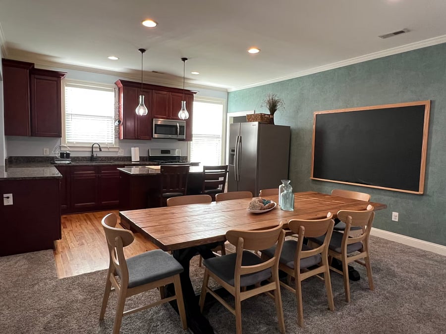 Furnished Finder property 1015756_1 photo 5