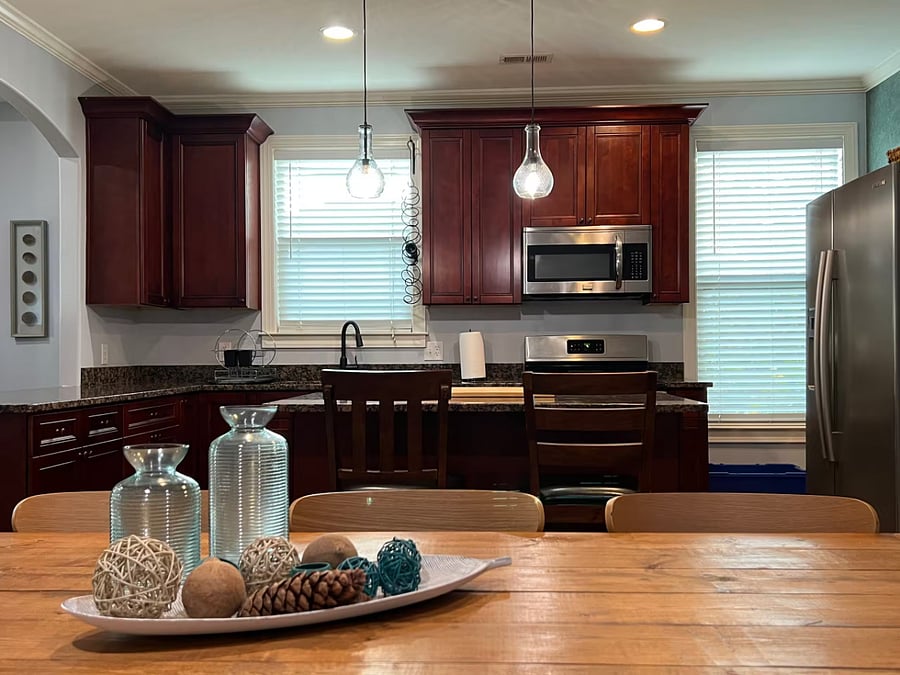 Furnished Finder property 1015756_1 photo 6