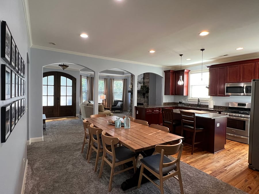 Furnished Finder property 1015756_1 photo 7