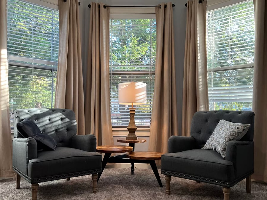 Furnished Finder property 1015756_1 photo 8