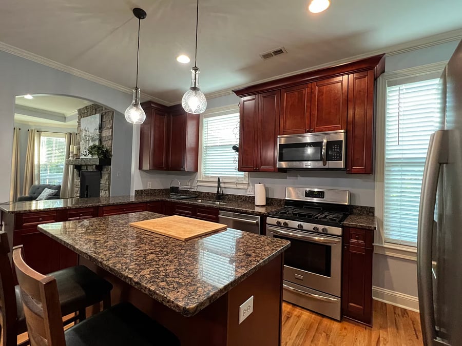 Furnished Finder property 1015756_1 photo 9